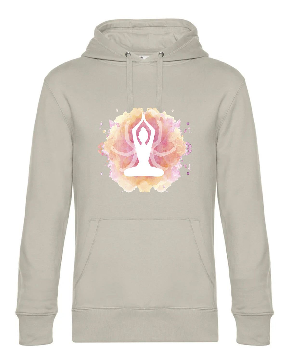 bundle-src:https://cdn.shopify.com/s/files/1/0946/1078/4639/files/WU02K_P_BC_672_01.jpg?v=1773154791