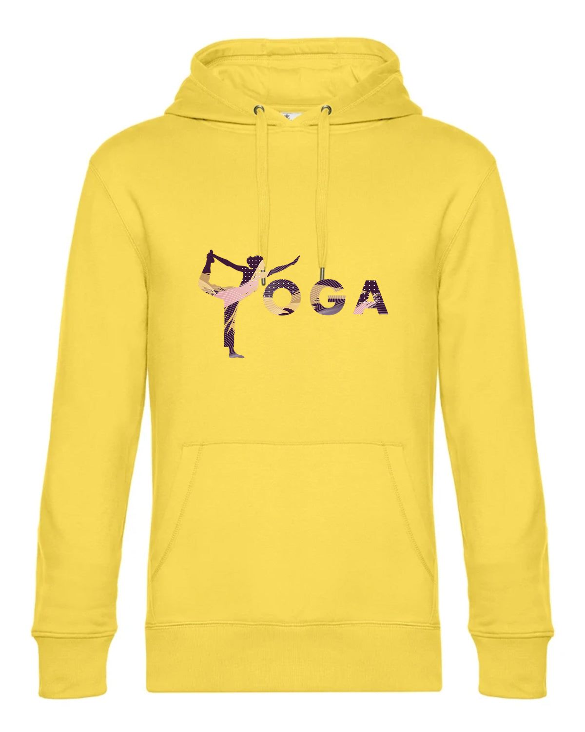 bundle-src:https://cdn.shopify.com/s/files/1/0946/1078/4639/files/WU02K_P_BC_205_01.jpg?v=1773154791