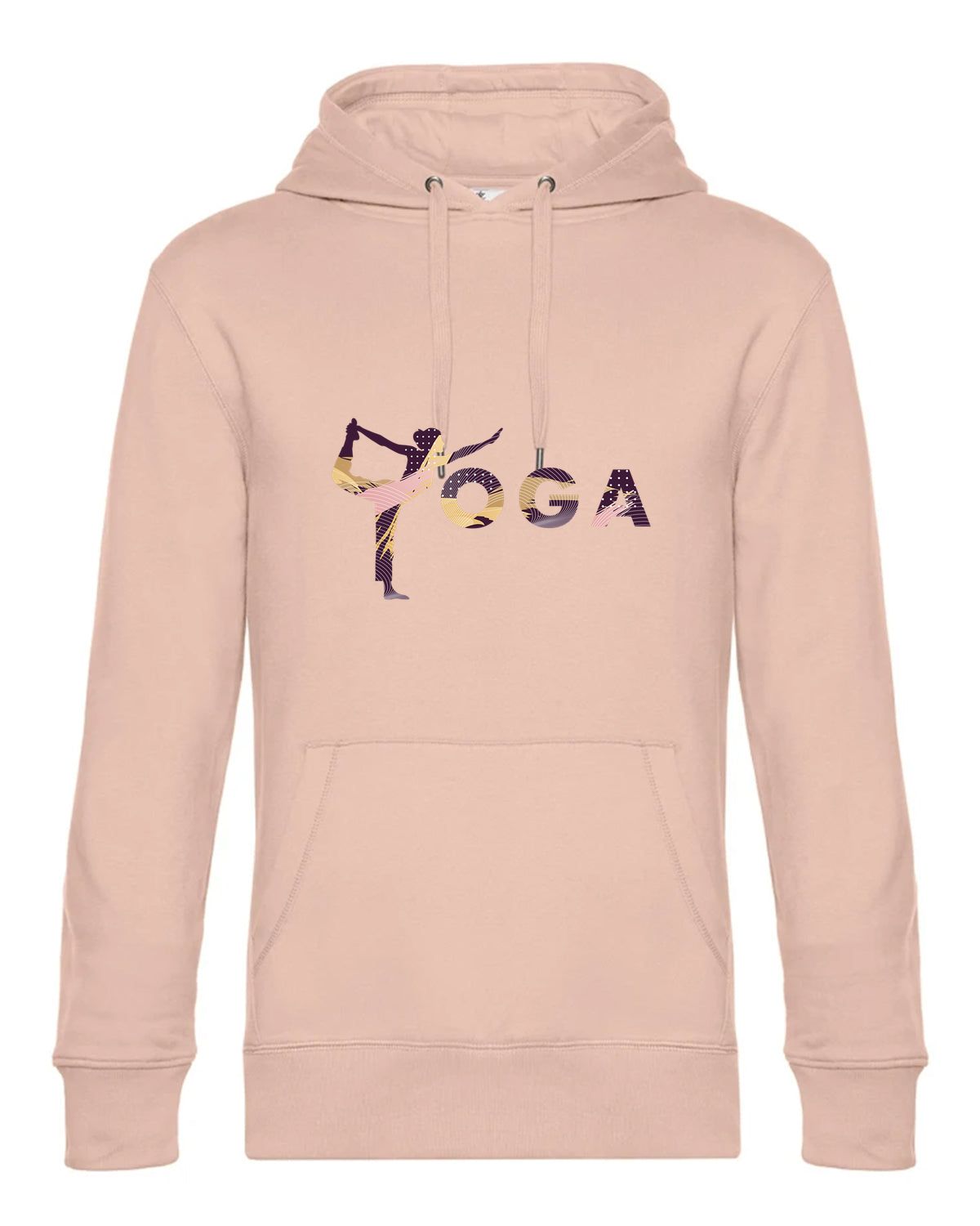 bundle-src:https://cdn.shopify.com/s/files/1/0946/1078/4639/files/WU02K_P_BC_306_01.jpg?v=1773154791