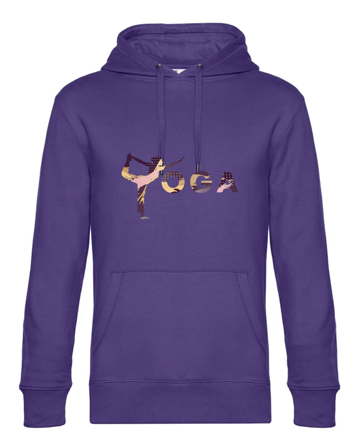 bundle-src:https://cdn.shopify.com/s/files/1/0946/1078/4639/files/WU02K_P_BC_351_01.jpg?v=1773154791