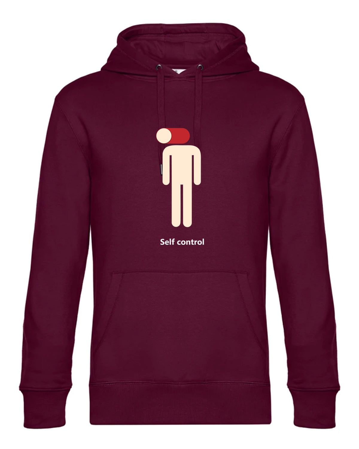 bundle-src:https://cdn.shopify.com/s/files/1/0946/1078/4639/files/WU02K_P_BC_369_01.jpg?v=1773154791