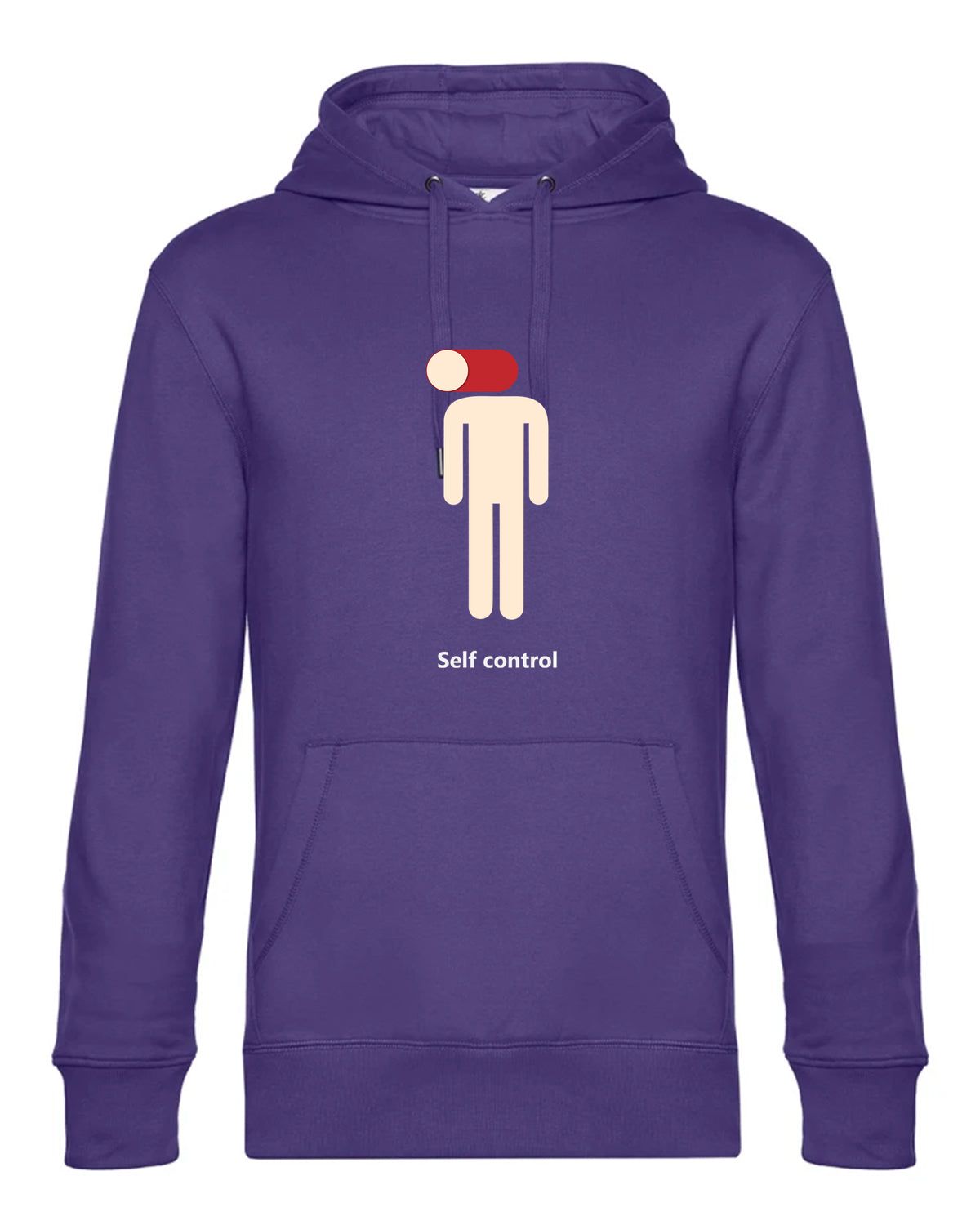 bundle-src:https://cdn.shopify.com/s/files/1/0946/1078/4639/files/WU02K_P_BC_351_01.jpg?v=1773154791