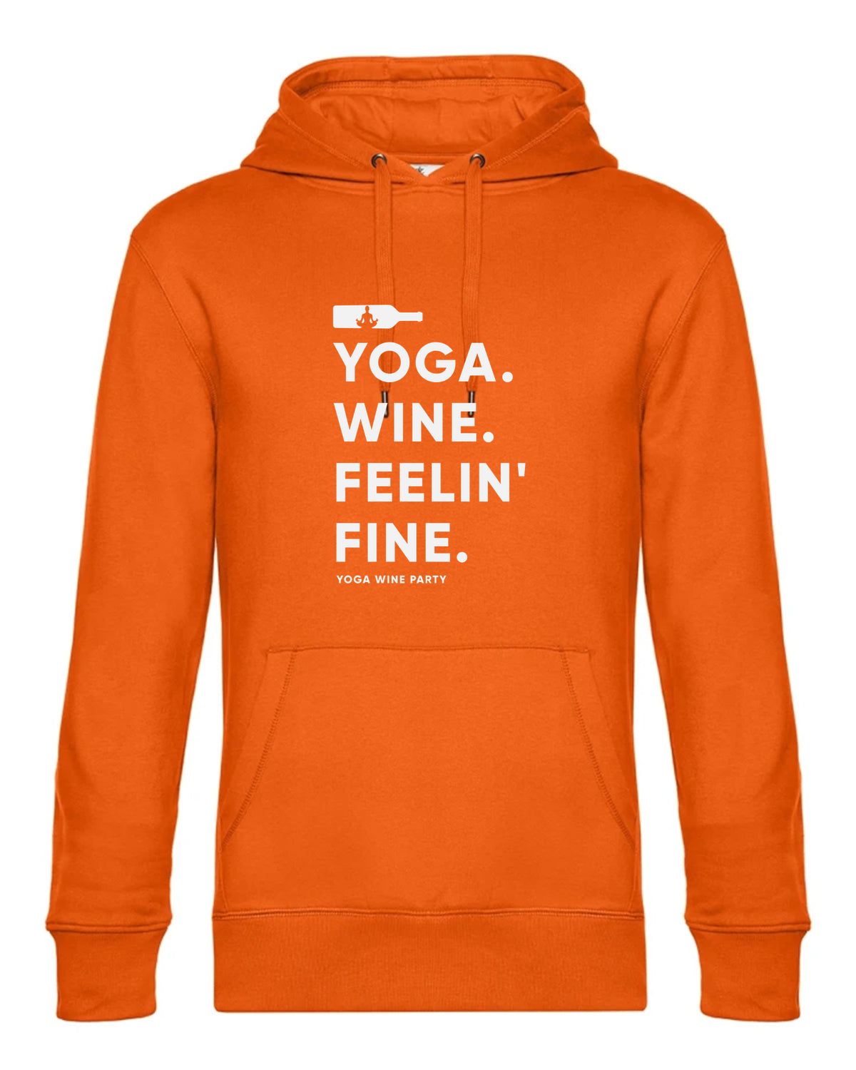 bundle-src:https://cdn.shopify.com/s/files/1/0946/1078/4639/files/WU02K_P_BC_233_01.jpg?v=1773154791