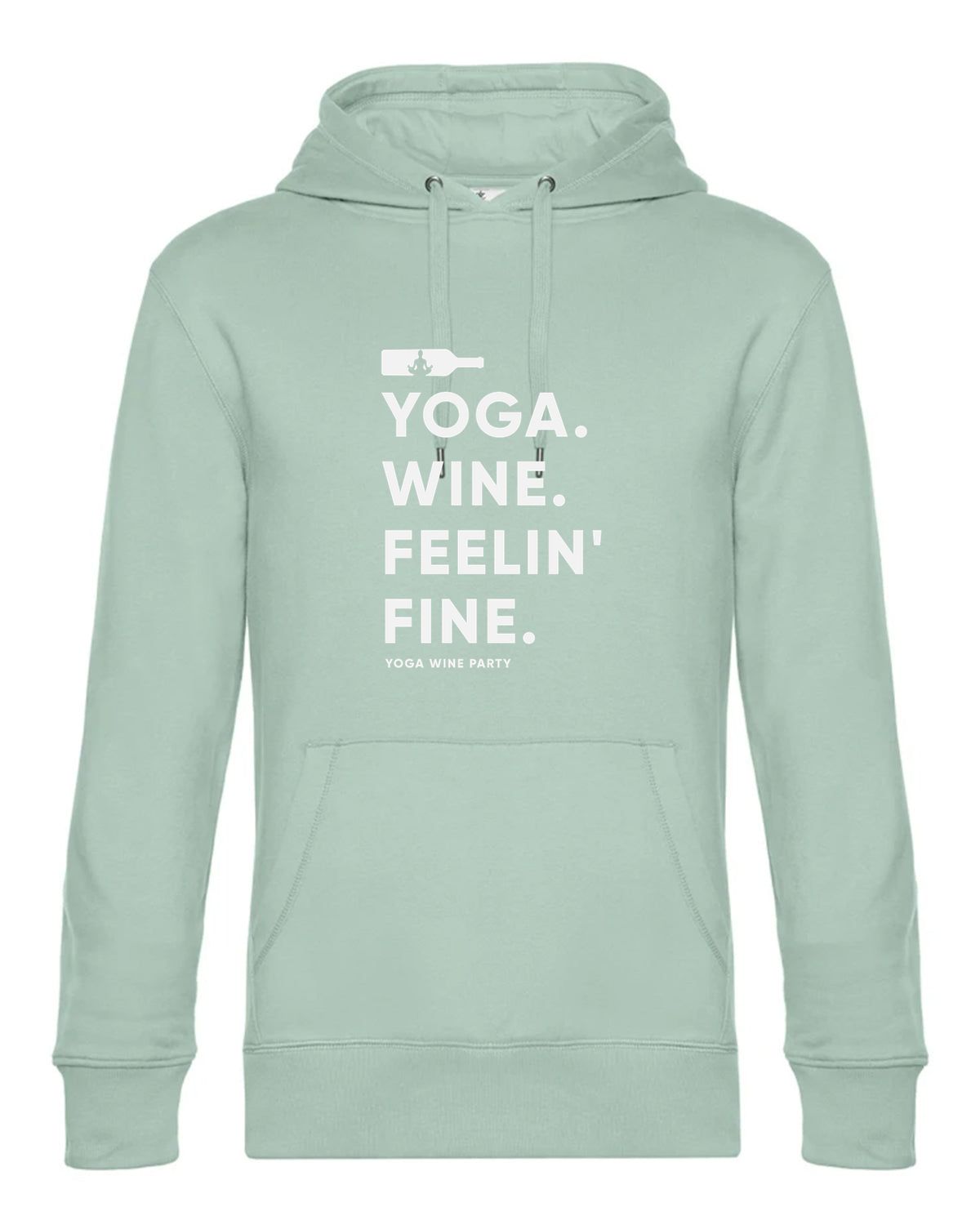 bundle-src:https://cdn.shopify.com/s/files/1/0946/1078/4639/files/WU02K_P_BC_501_01.jpg?v=1773154791