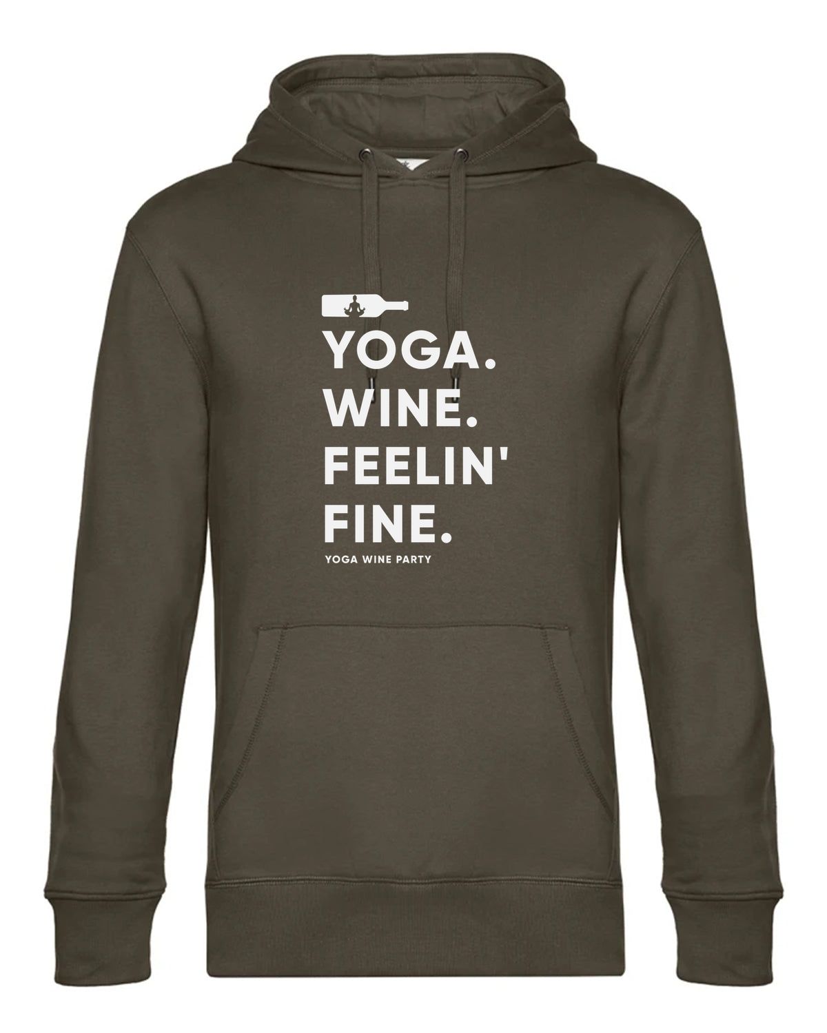 bundle-src:https://cdn.shopify.com/s/files/1/0946/1078/4639/files/WU02K_P_BC_555_01.jpg?v=1773154791