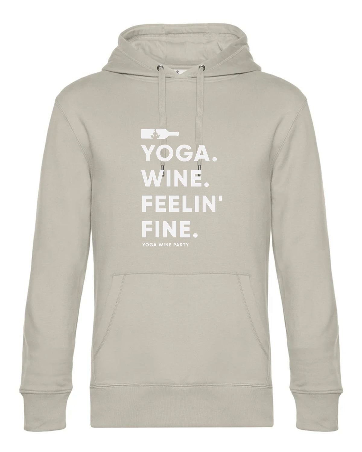 bundle-src:https://cdn.shopify.com/s/files/1/0946/1078/4639/files/WU02K_P_BC_672_01.jpg?v=1773154791