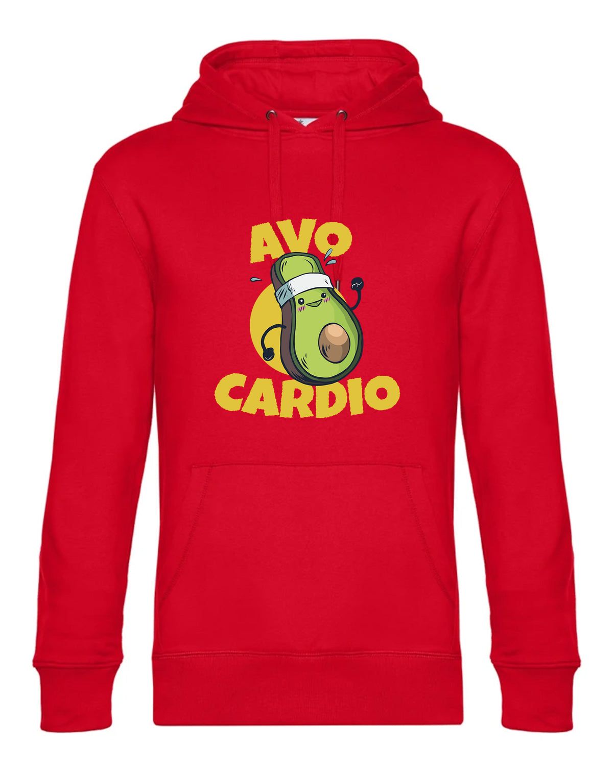 bundle-src:https://cdn.shopify.com/s/files/1/0946/1078/4639/files/WU02K_P_BC_004_01.jpg?v=1773154791