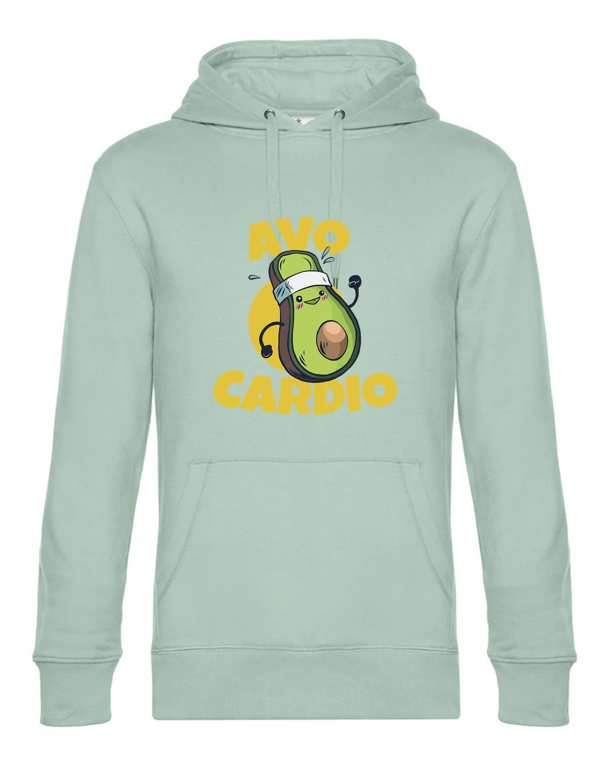 bundle-src:https://cdn.shopify.com/s/files/1/0946/1078/4639/files/WU02K_P_BC_501_01.jpg?v=1773154791