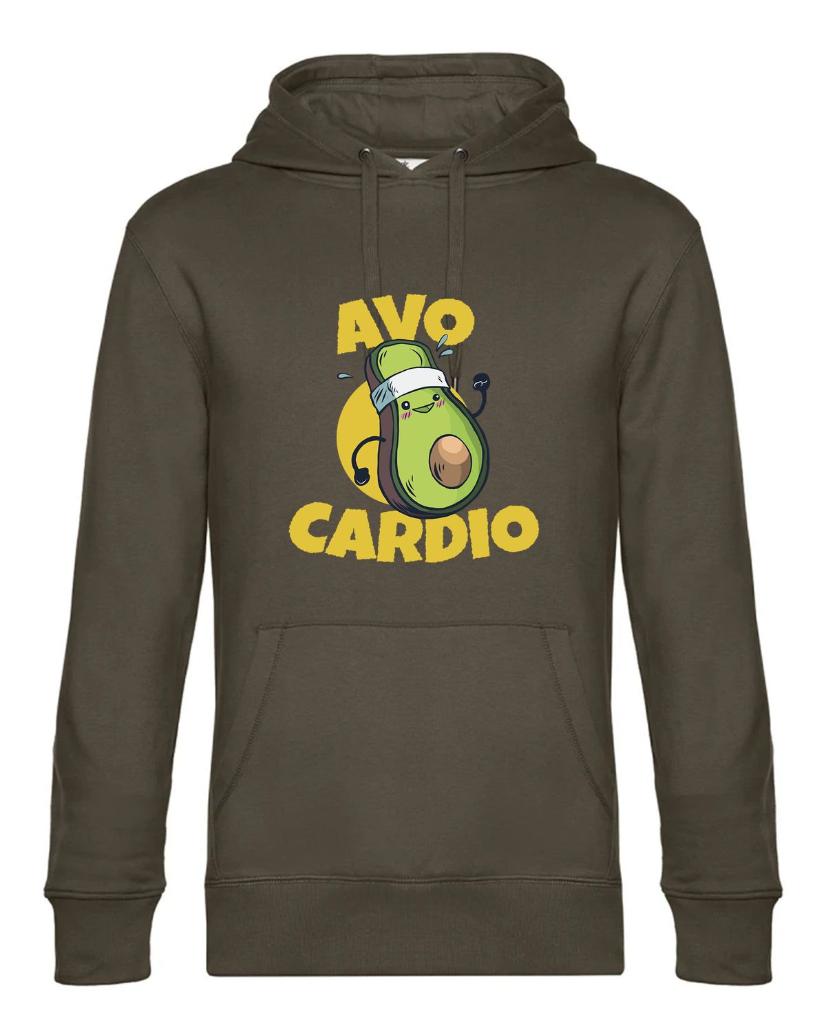 bundle-src:https://cdn.shopify.com/s/files/1/0946/1078/4639/files/WU02K_P_BC_555_01.jpg?v=1773154791