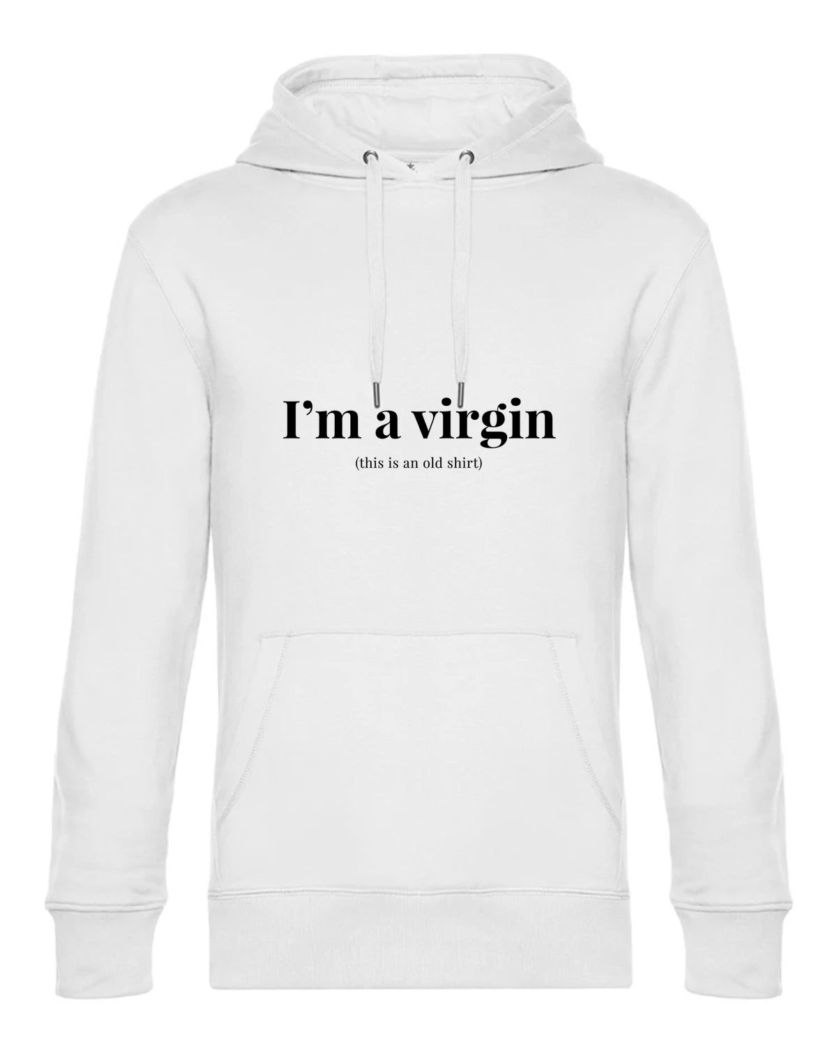 bundle-src:https://cdn.shopify.com/s/files/1/0946/1078/4639/files/WU02K_P_BC_001_01.jpg?v=1773154791