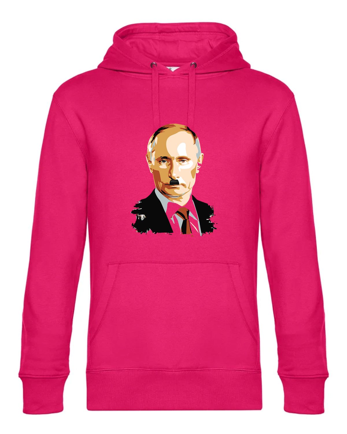 bundle-src:https://cdn.shopify.com/s/files/1/0946/1078/4639/files/WU02K_P_BC_309_01.jpg?v=1773154791