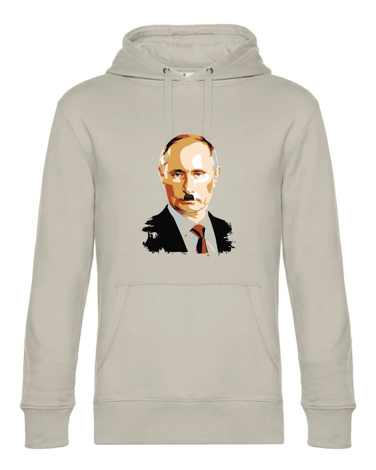 bundle-src:https://cdn.shopify.com/s/files/1/0946/1078/4639/files/WU02K_P_BC_672_01.jpg?v=1773154791