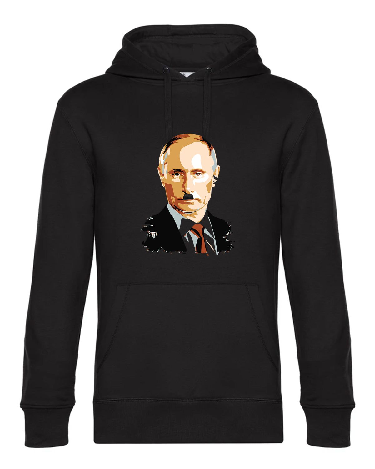 bundle-src:https://cdn.shopify.com/s/files/1/0946/1078/4639/files/WU02K_P_BC_005_01.jpg?v=1773154791