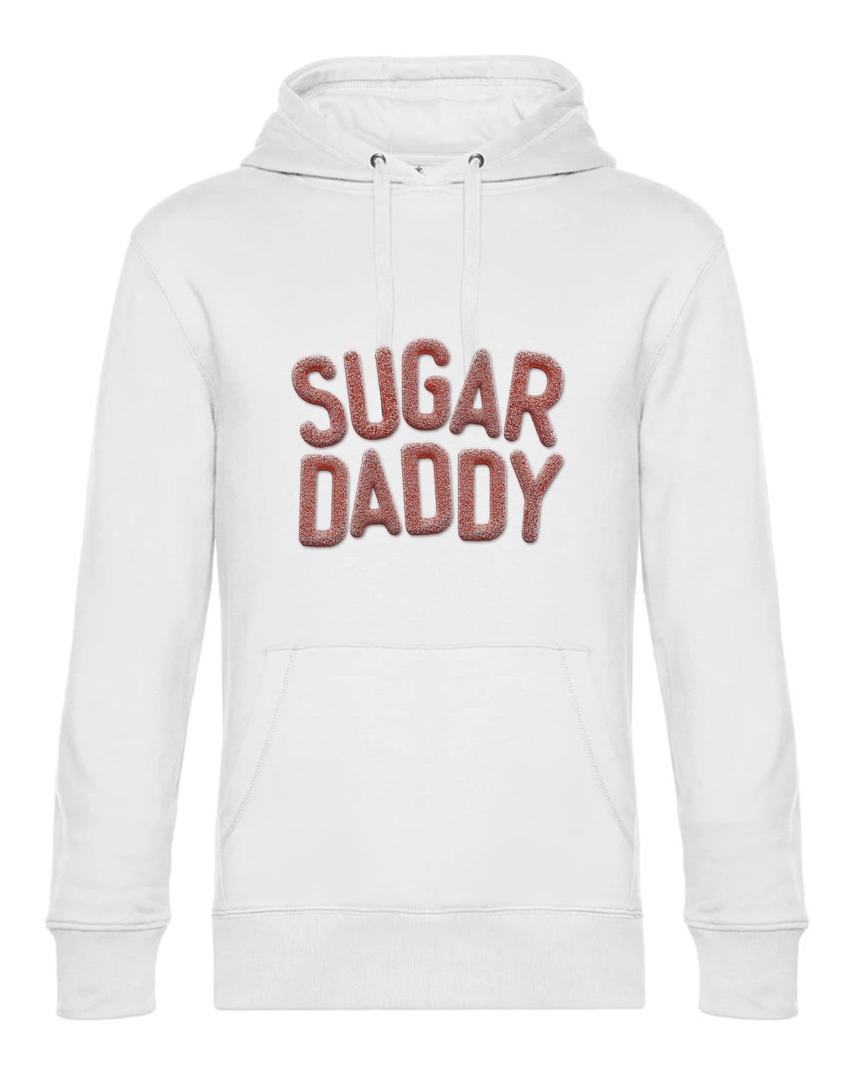 bundle-src:https://cdn.shopify.com/s/files/1/0946/1078/4639/files/WU02K_P_BC_001_01.jpg?v=1773154791