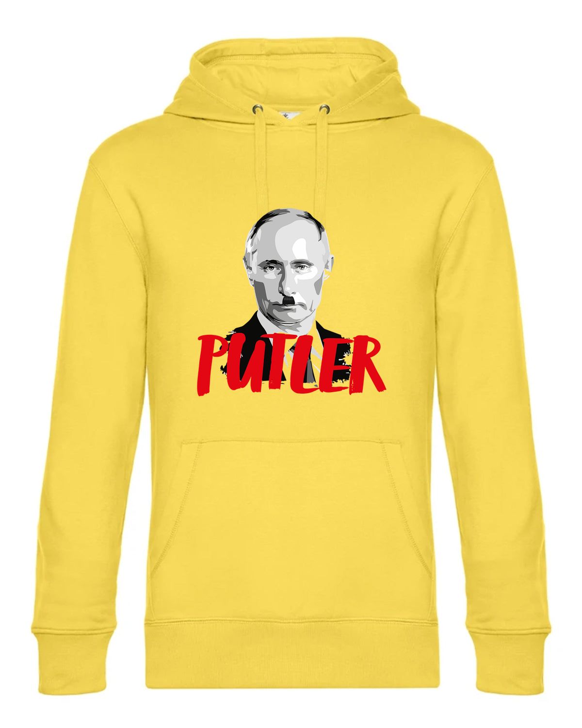 bundle-src:https://cdn.shopify.com/s/files/1/0946/1078/4639/files/WU02K_P_BC_205_01.jpg?v=1773154791