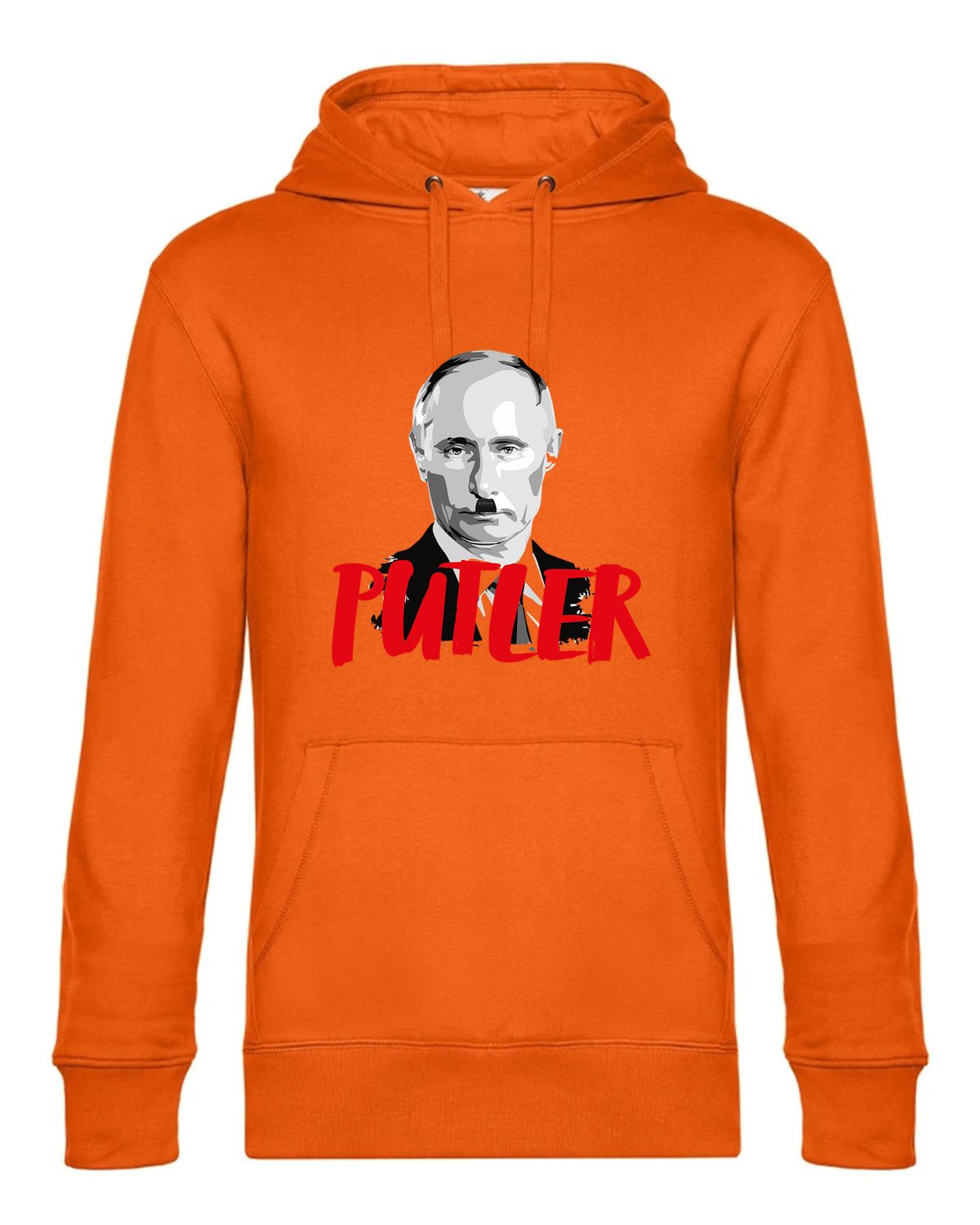 bundle-src:https://cdn.shopify.com/s/files/1/0946/1078/4639/files/WU02K_P_BC_233_01.jpg?v=1773154791