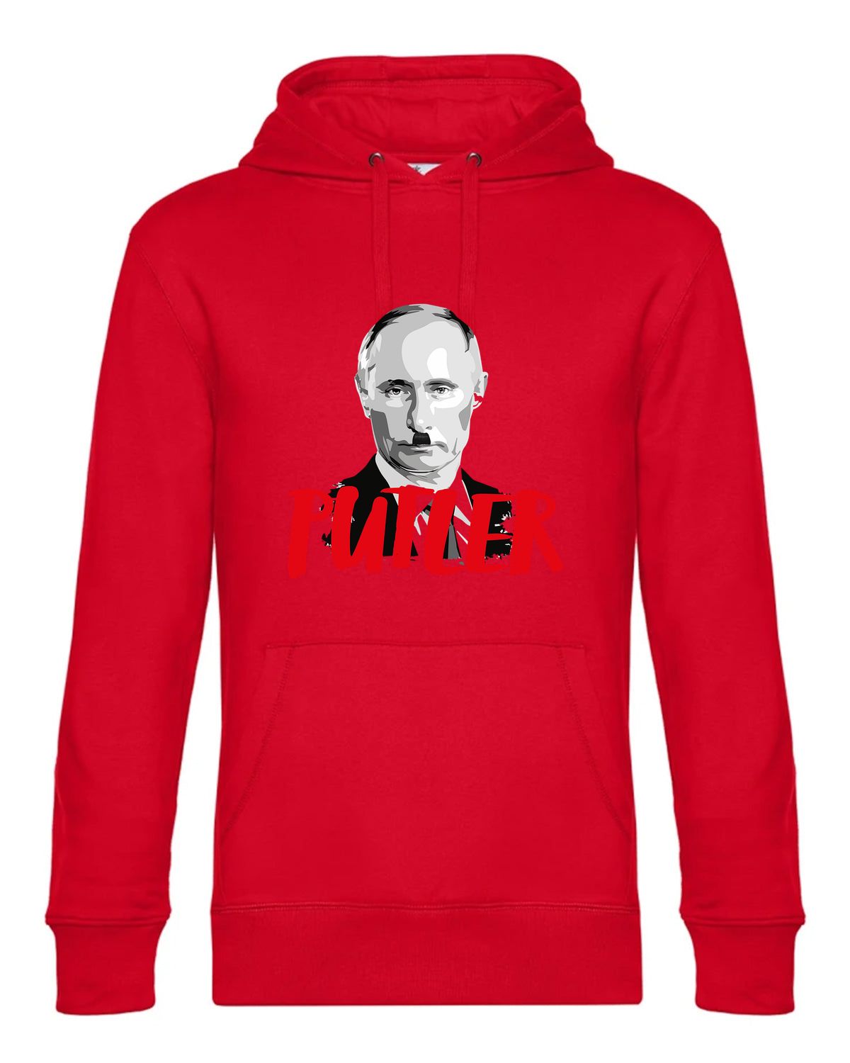 bundle-src:https://cdn.shopify.com/s/files/1/0946/1078/4639/files/WU02K_P_BC_004_01.jpg?v=1773154791