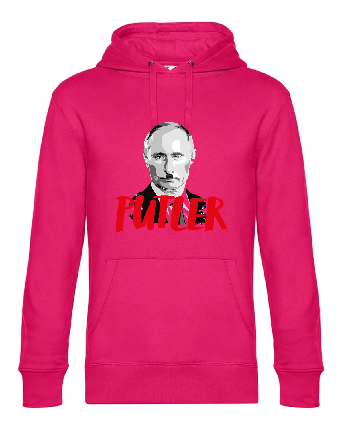 bundle-src:https://cdn.shopify.com/s/files/1/0946/1078/4639/files/WU02K_P_BC_309_01.jpg?v=1773154791