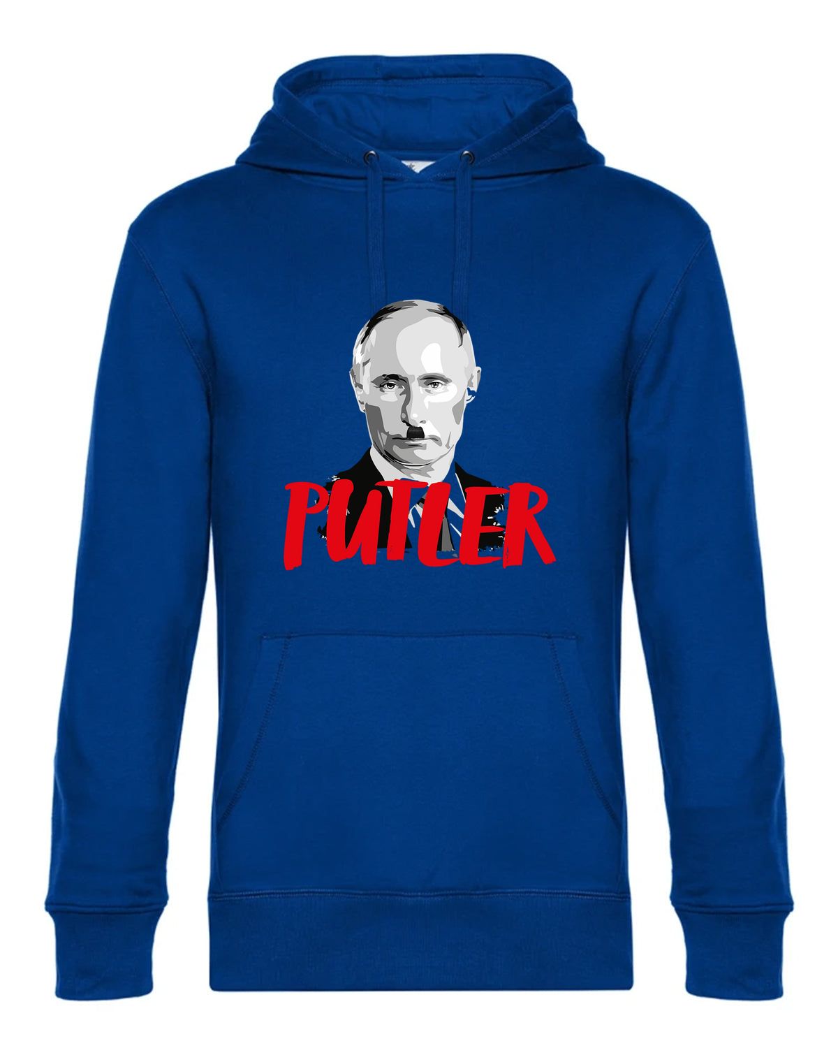 bundle-src:https://cdn.shopify.com/s/files/1/0946/1078/4639/files/WU02K_P_BC_453_01.jpg?v=1773154791