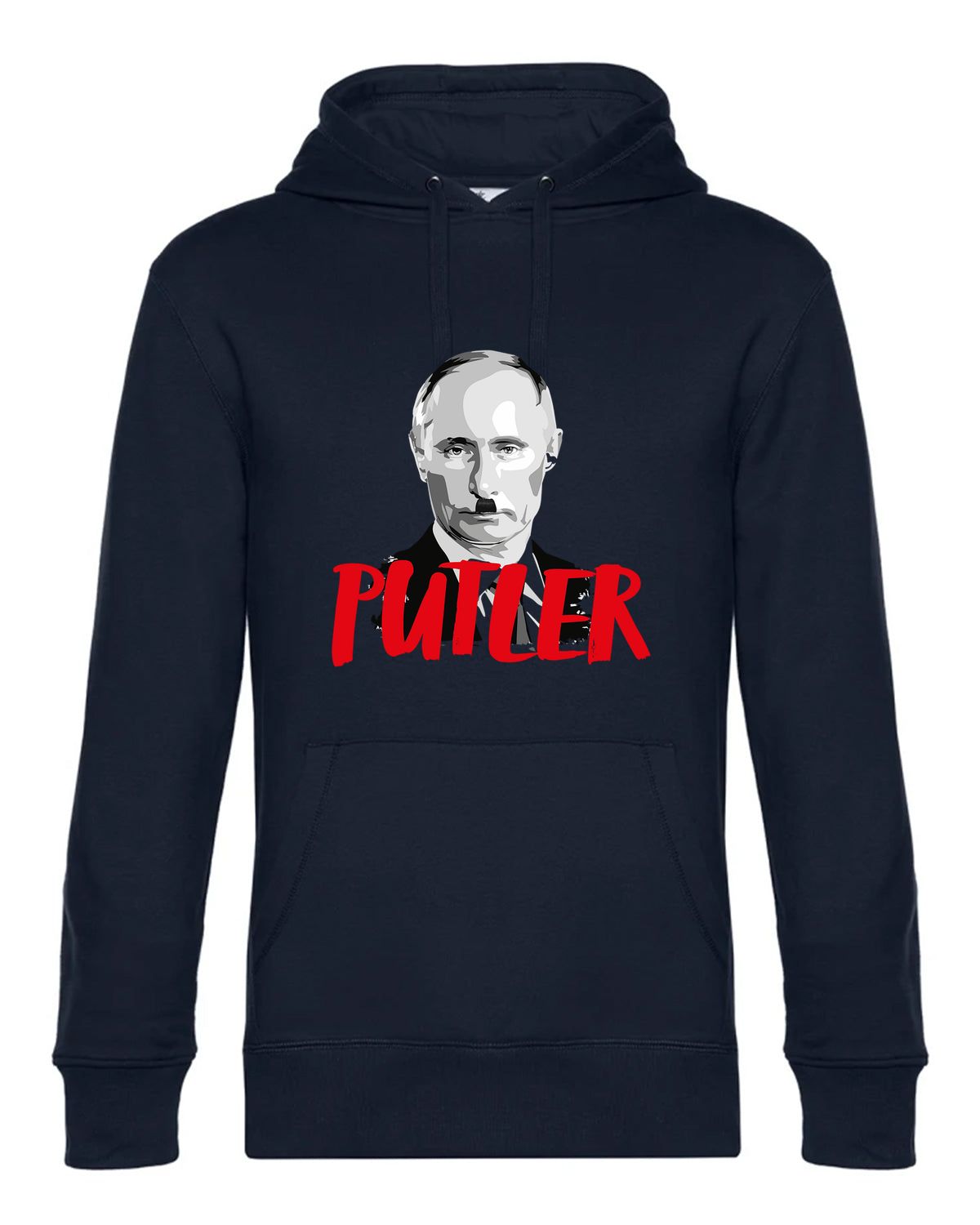 bundle-src:https://cdn.shopify.com/s/files/1/0946/1078/4639/files/WU02K_P_BC_006_01.jpg?v=1773154791