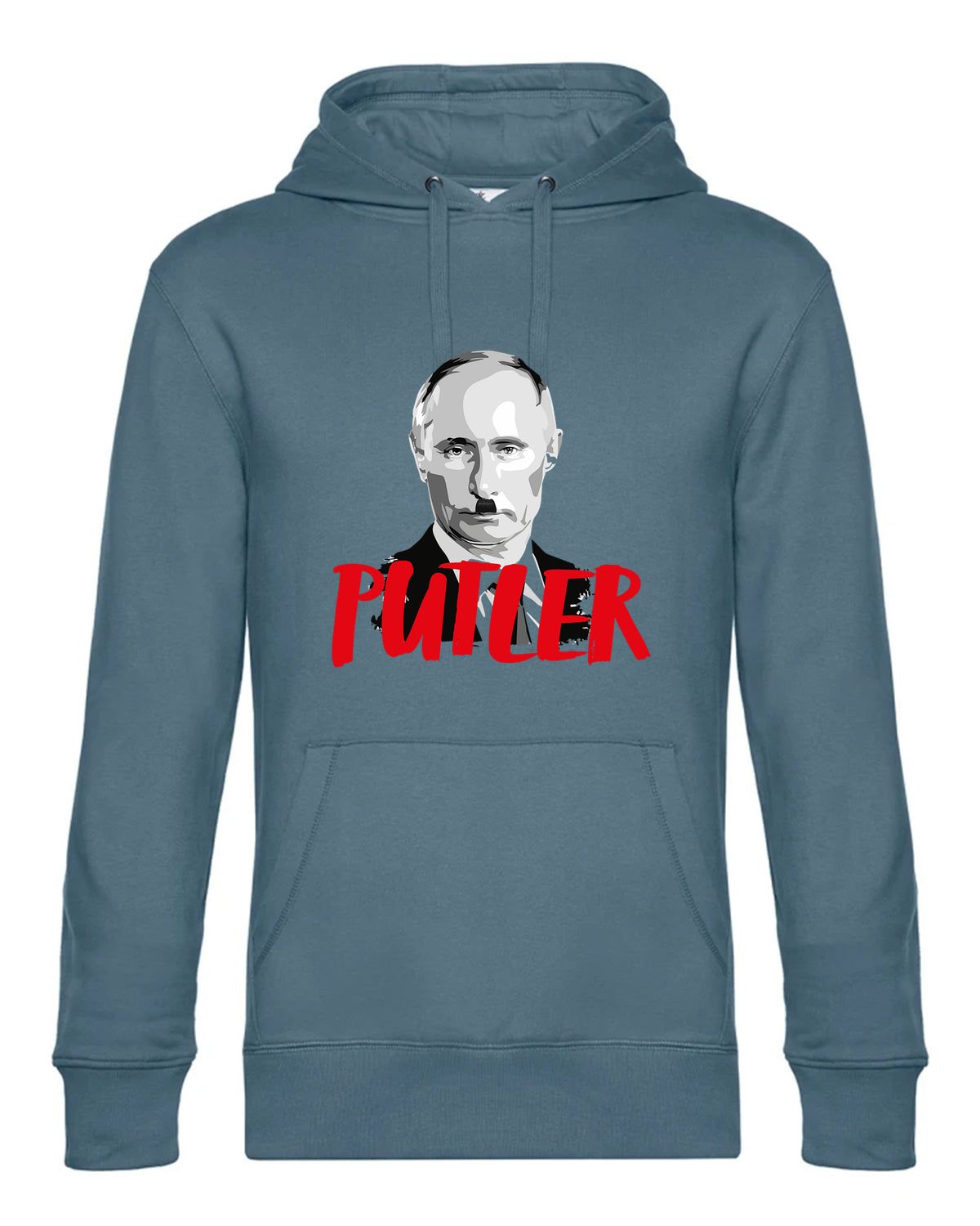 bundle-src:https://cdn.shopify.com/s/files/1/0946/1078/4639/files/WU02K_P_BC_461_01.jpg?v=1773154791