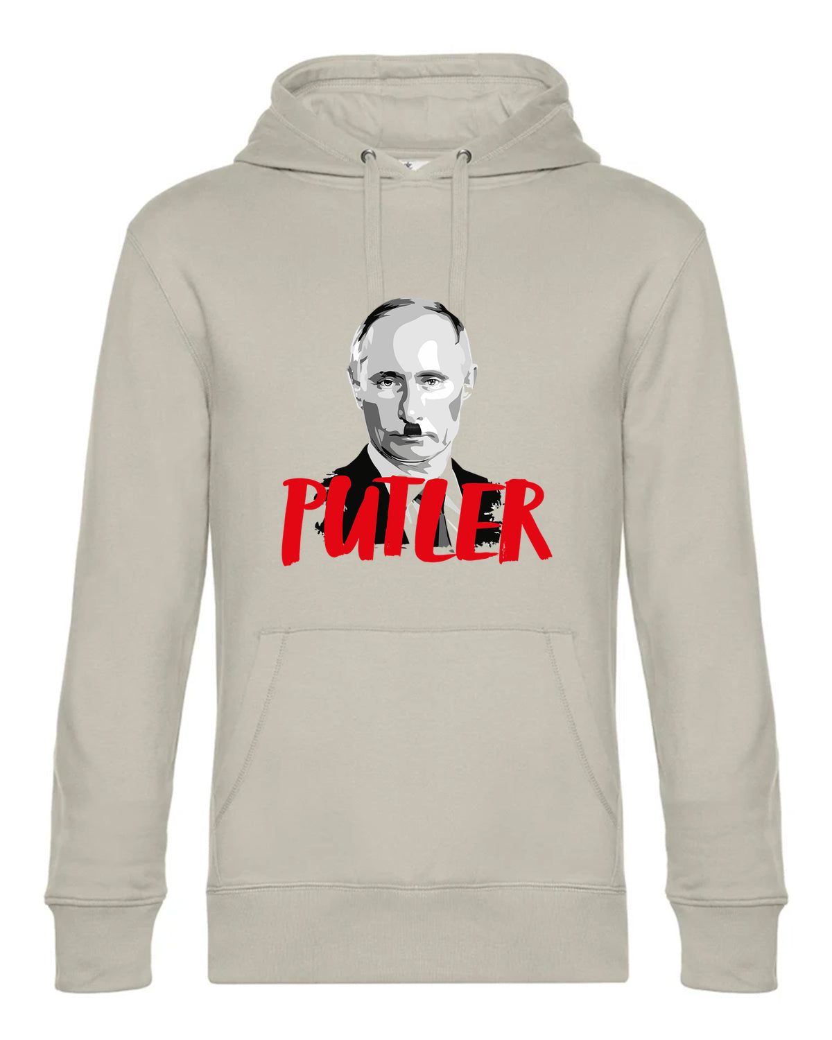 bundle-src:https://cdn.shopify.com/s/files/1/0946/1078/4639/files/WU02K_P_BC_672_01.jpg?v=1773154791