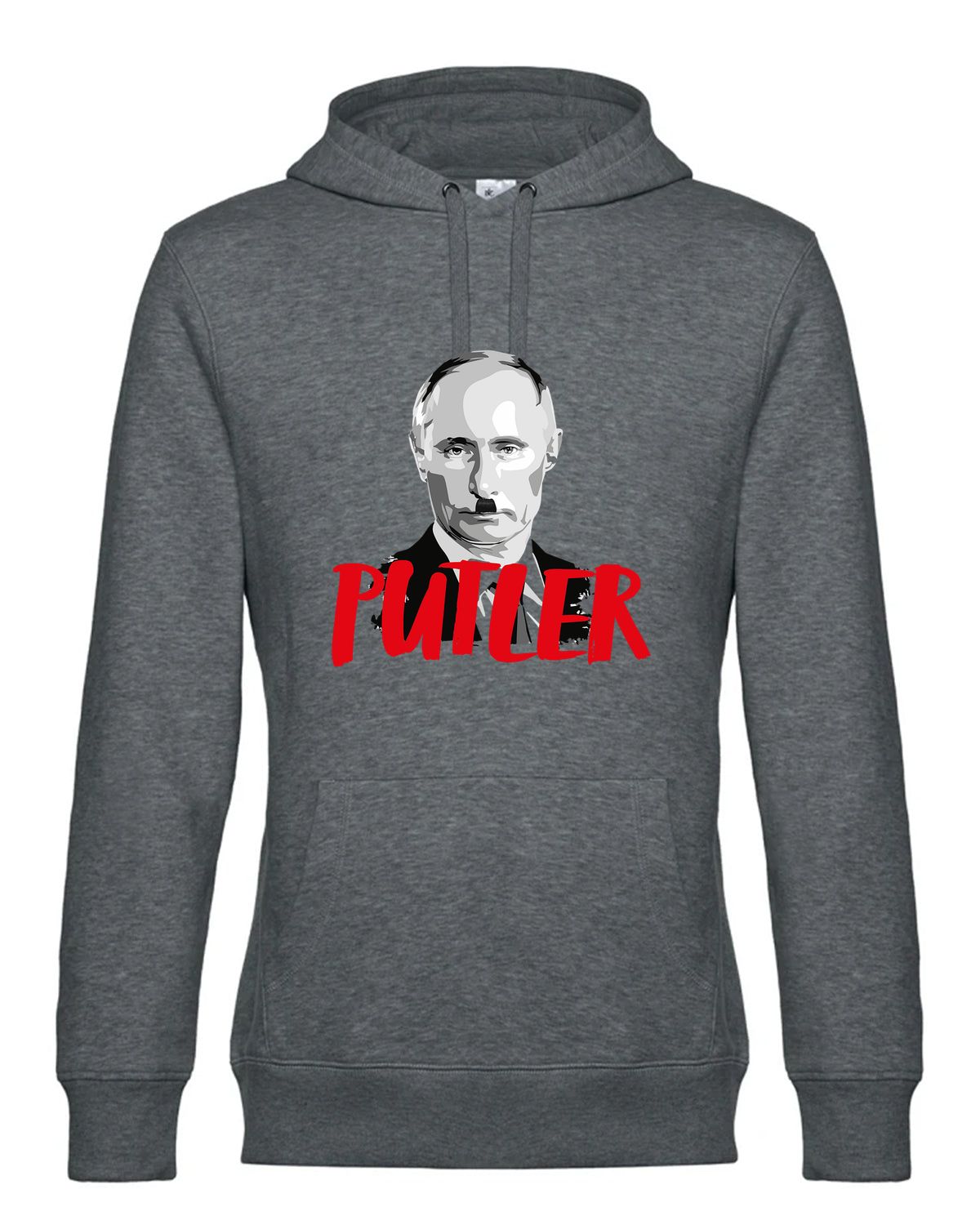 bundle-src:https://cdn.shopify.com/s/files/1/0946/1078/4639/files/WU02K_P_BC_623_01.jpg?v=1773154791