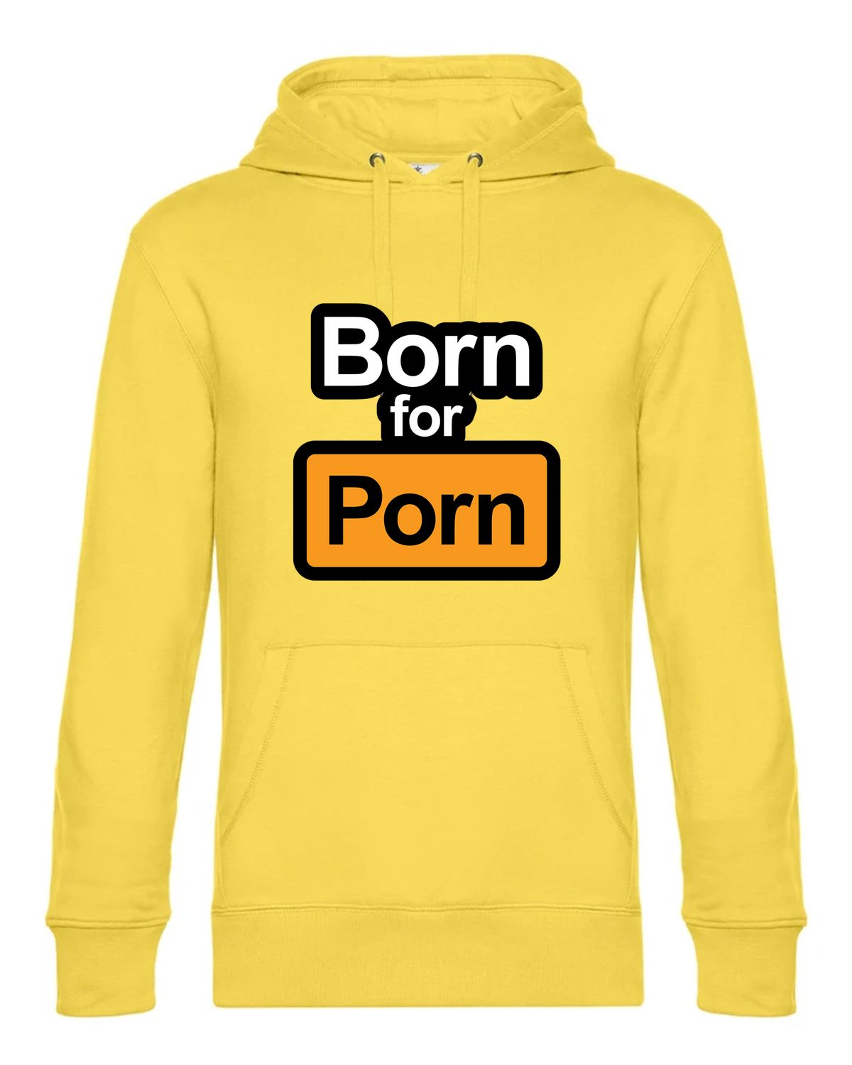 bundle-src:https://cdn.shopify.com/s/files/1/0946/1078/4639/files/WU02K_P_BC_205_01.jpg?v=1773154791