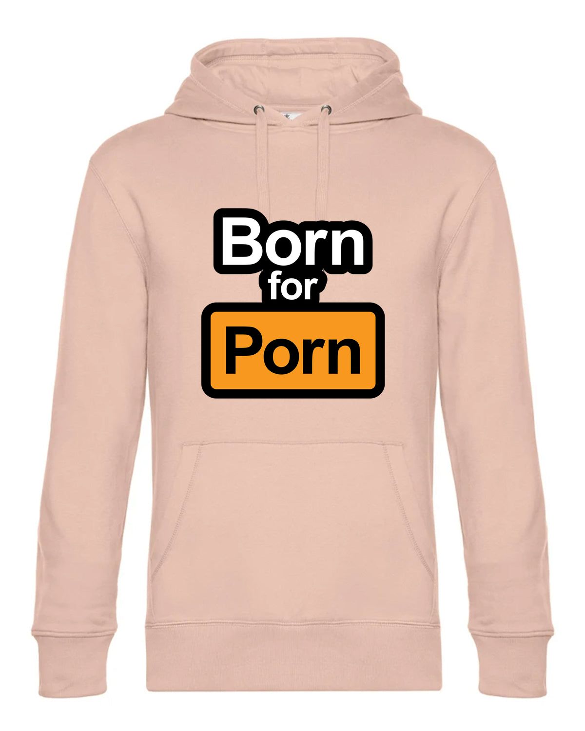 bundle-src:https://cdn.shopify.com/s/files/1/0946/1078/4639/files/WU02K_P_BC_306_01.jpg?v=1773154791