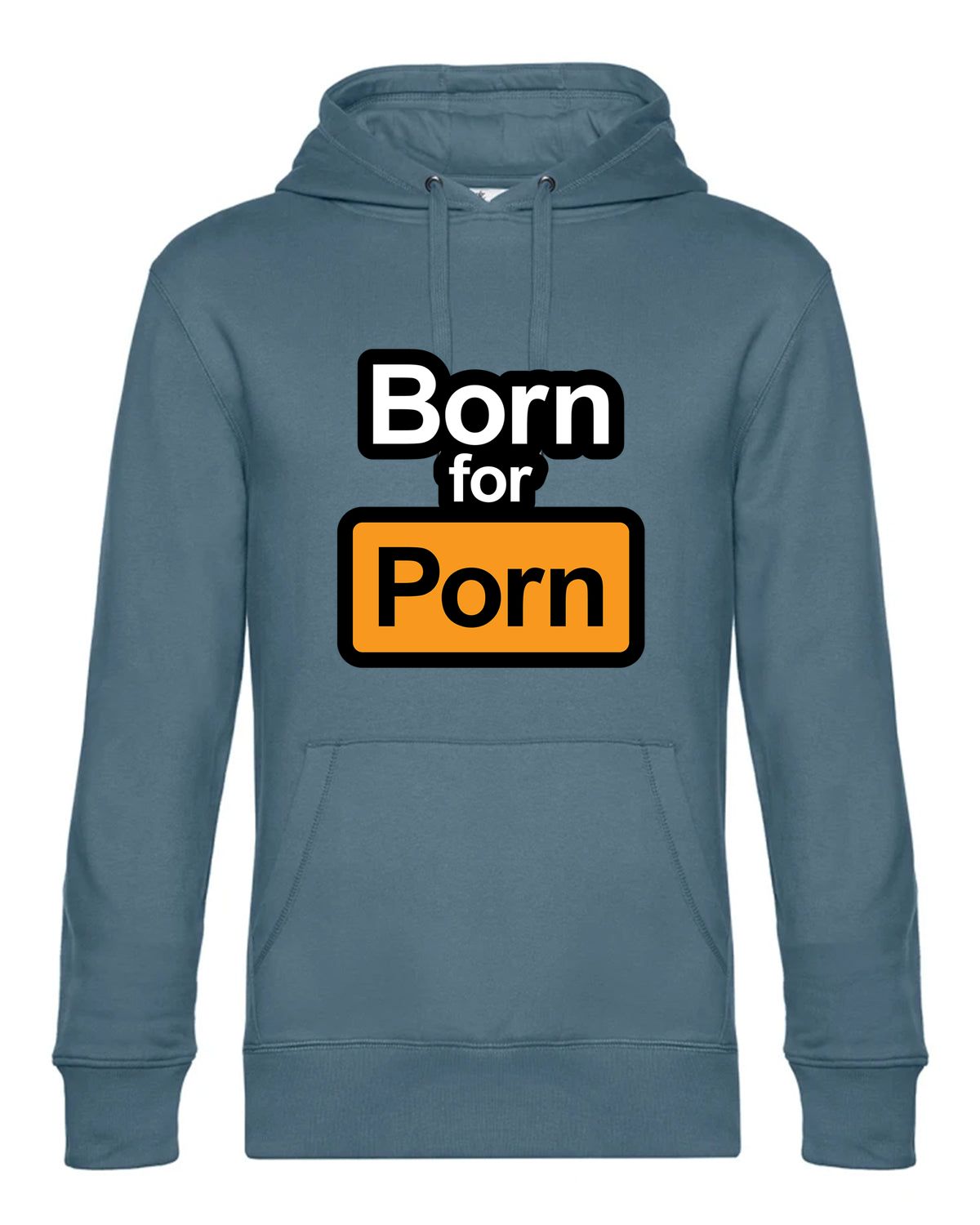 bundle-src:https://cdn.shopify.com/s/files/1/0946/1078/4639/files/WU02K_P_BC_461_01.jpg?v=1773154791