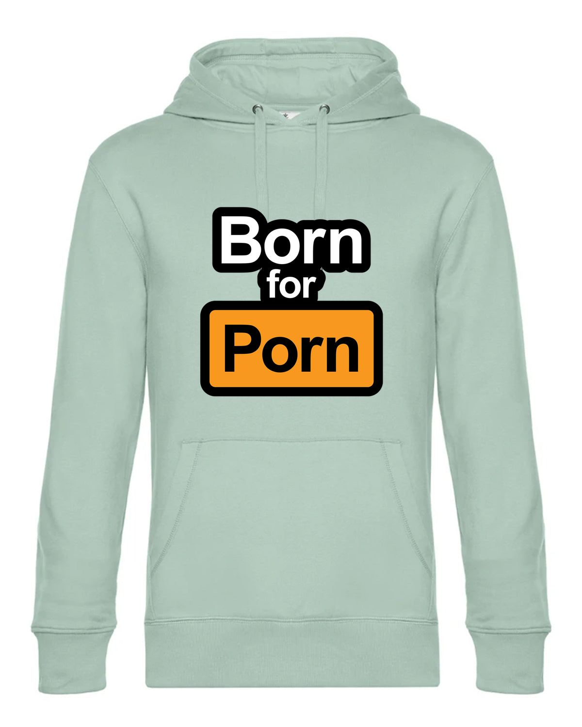 bundle-src:https://cdn.shopify.com/s/files/1/0946/1078/4639/files/WU02K_P_BC_501_01.jpg?v=1773154791