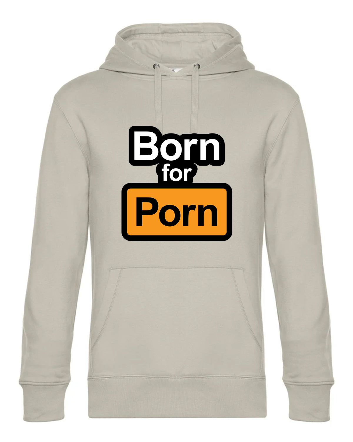 bundle-src:https://cdn.shopify.com/s/files/1/0946/1078/4639/files/WU02K_P_BC_672_01.jpg?v=1773154791