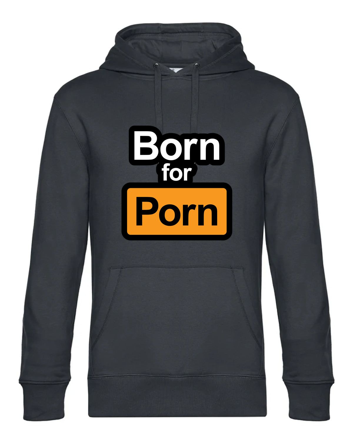 bundle-src:https://cdn.shopify.com/s/files/1/0946/1078/4639/files/WU02K_P_BC_669_01.jpg?v=1773154791