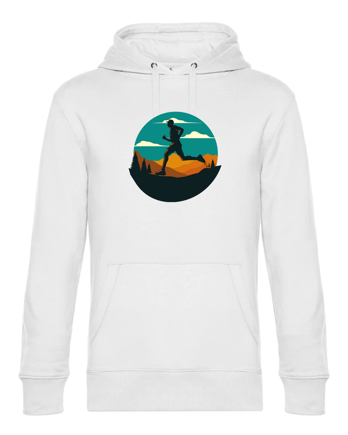 bundle-src:https://cdn.shopify.com/s/files/1/0946/1078/4639/files/WU02K_P_BC_001_01_edc6058c-7c8e-4c81-b58c-8a45275aa273_2048x2048.jpg?v=1773154791