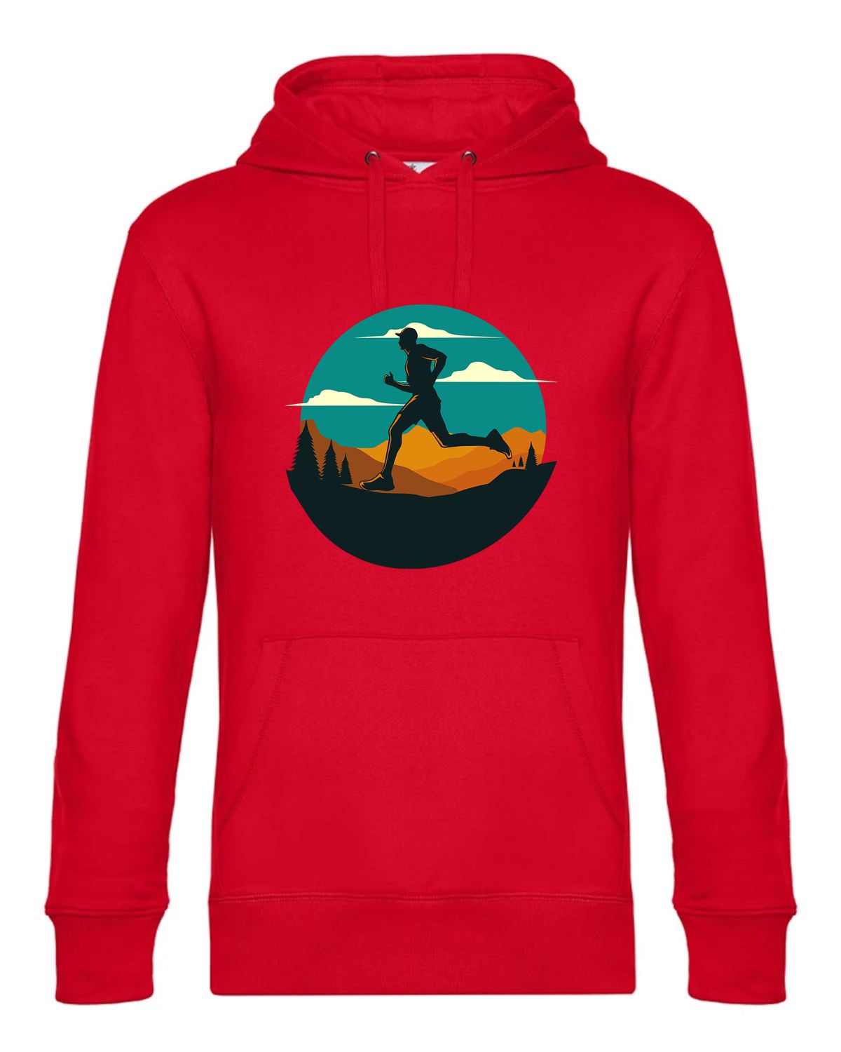 bundle-src:https://cdn.shopify.com/s/files/1/0946/1078/4639/files/WU02K_P_BC_004_01.jpg?v=1773154791