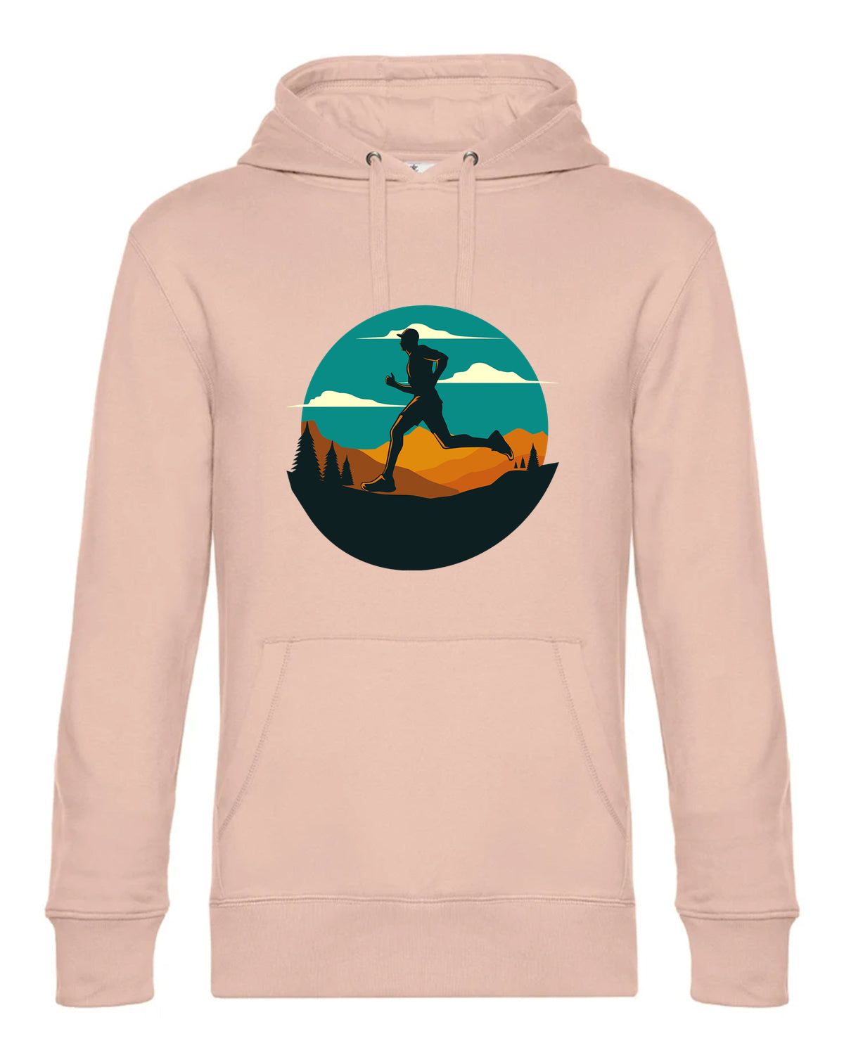 bundle-src:https://cdn.shopify.com/s/files/1/0946/1078/4639/files/WU02K_P_BC_306_01.jpg?v=1773154791