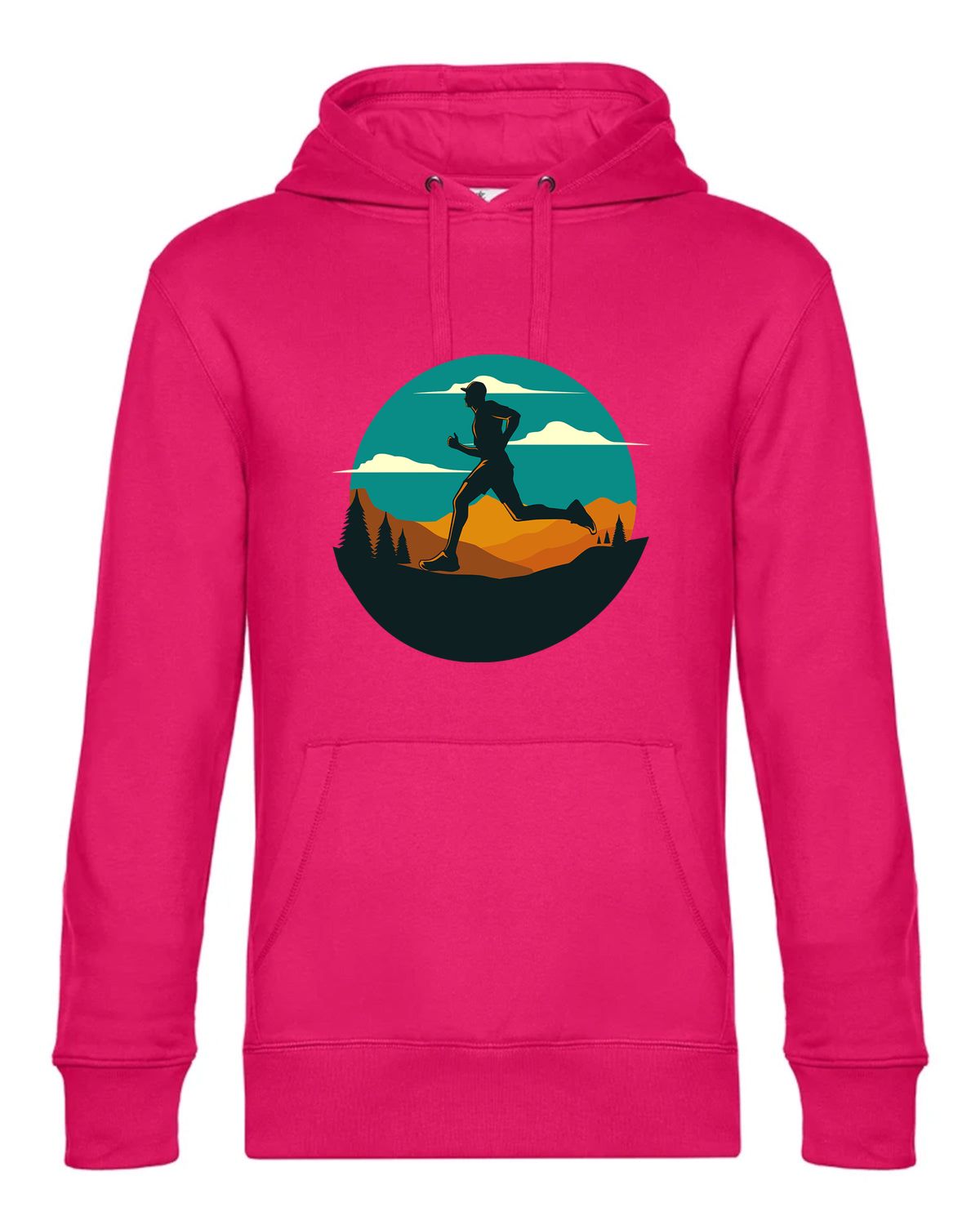 bundle-src:https://cdn.shopify.com/s/files/1/0946/1078/4639/files/WU02K_P_BC_309_01.jpg?v=1773154791