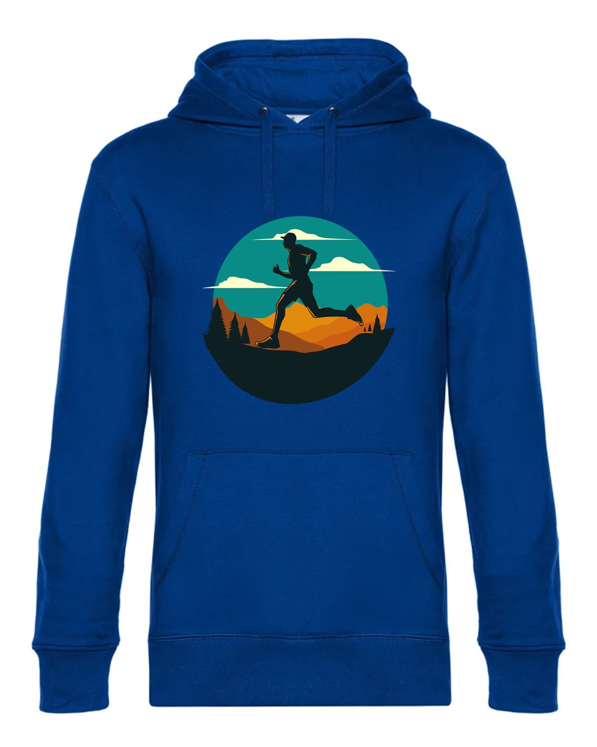 bundle-src:https://cdn.shopify.com/s/files/1/0946/1078/4639/files/WU02K_P_BC_453_01.jpg?v=1773154791