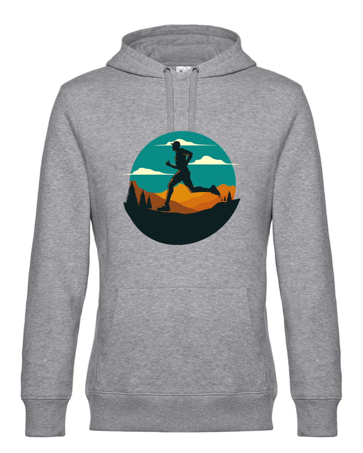 bundle-src:https://cdn.shopify.com/s/files/1/0946/1078/4639/files/WU02K_P_BC_610_01.jpg?v=1773154791