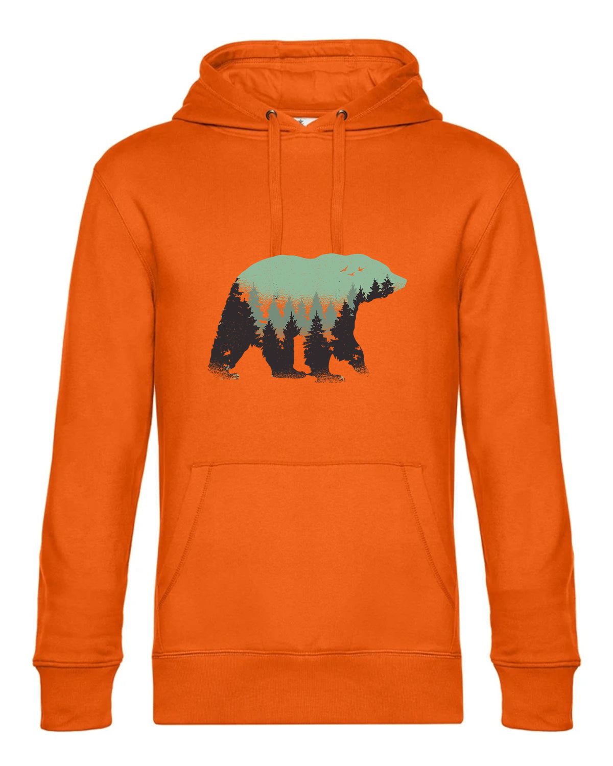 bundle-src:https://cdn.shopify.com/s/files/1/0946/1078/4639/files/WU02K_P_BC_233_01.jpg?v=1773154791