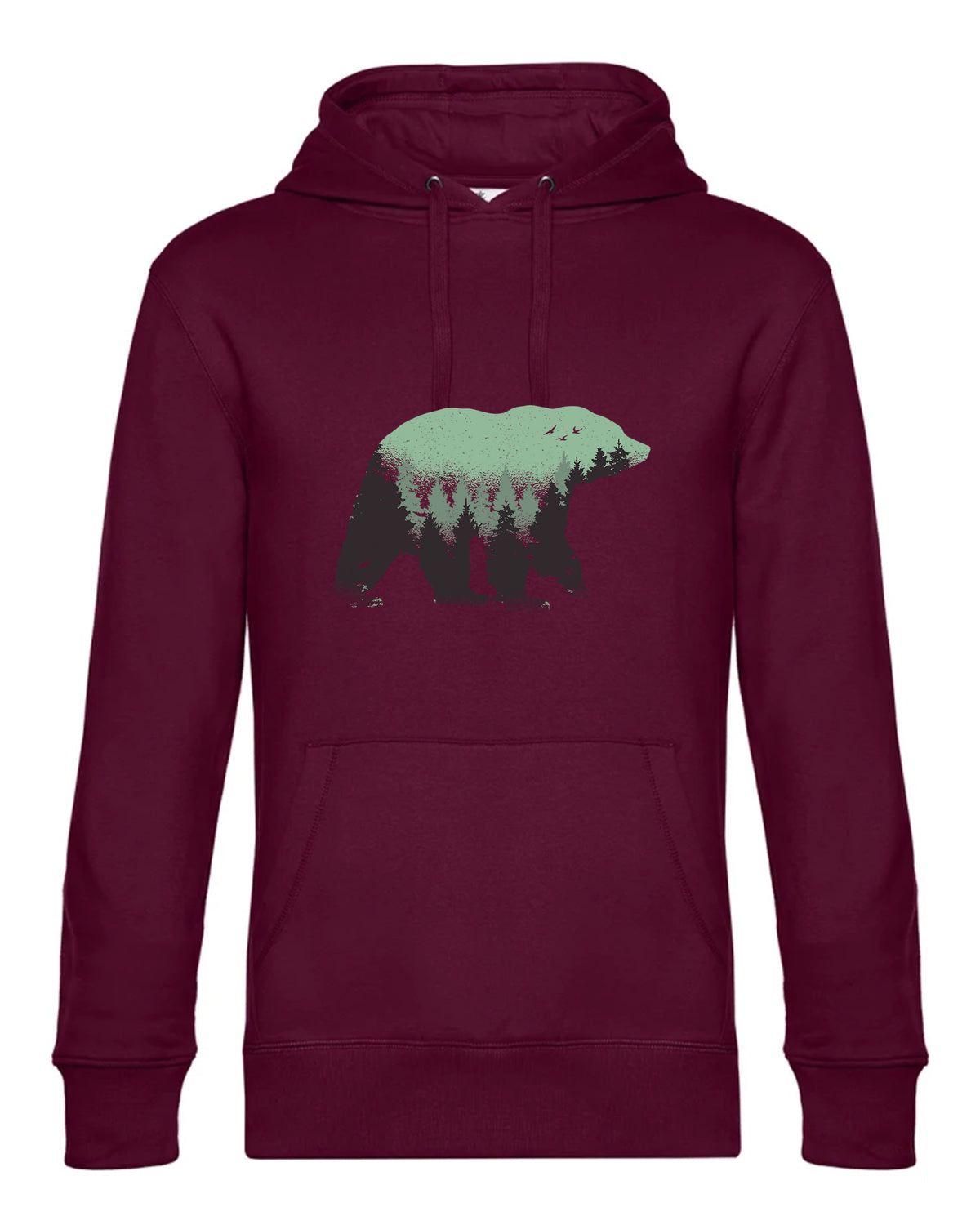 bundle-src:https://cdn.shopify.com/s/files/1/0946/1078/4639/files/WU02K_P_BC_369_01.jpg?v=1773154791