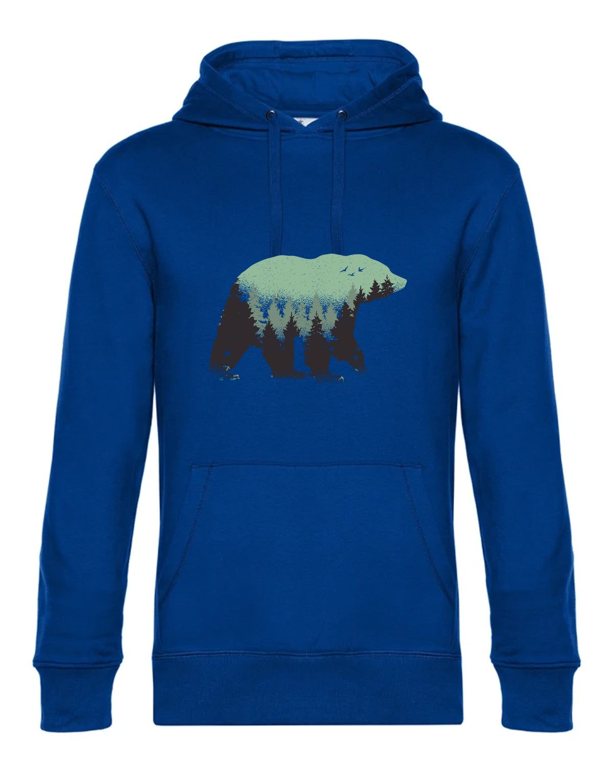 bundle-src:https://cdn.shopify.com/s/files/1/0946/1078/4639/files/WU02K_P_BC_453_01.jpg?v=1773154791