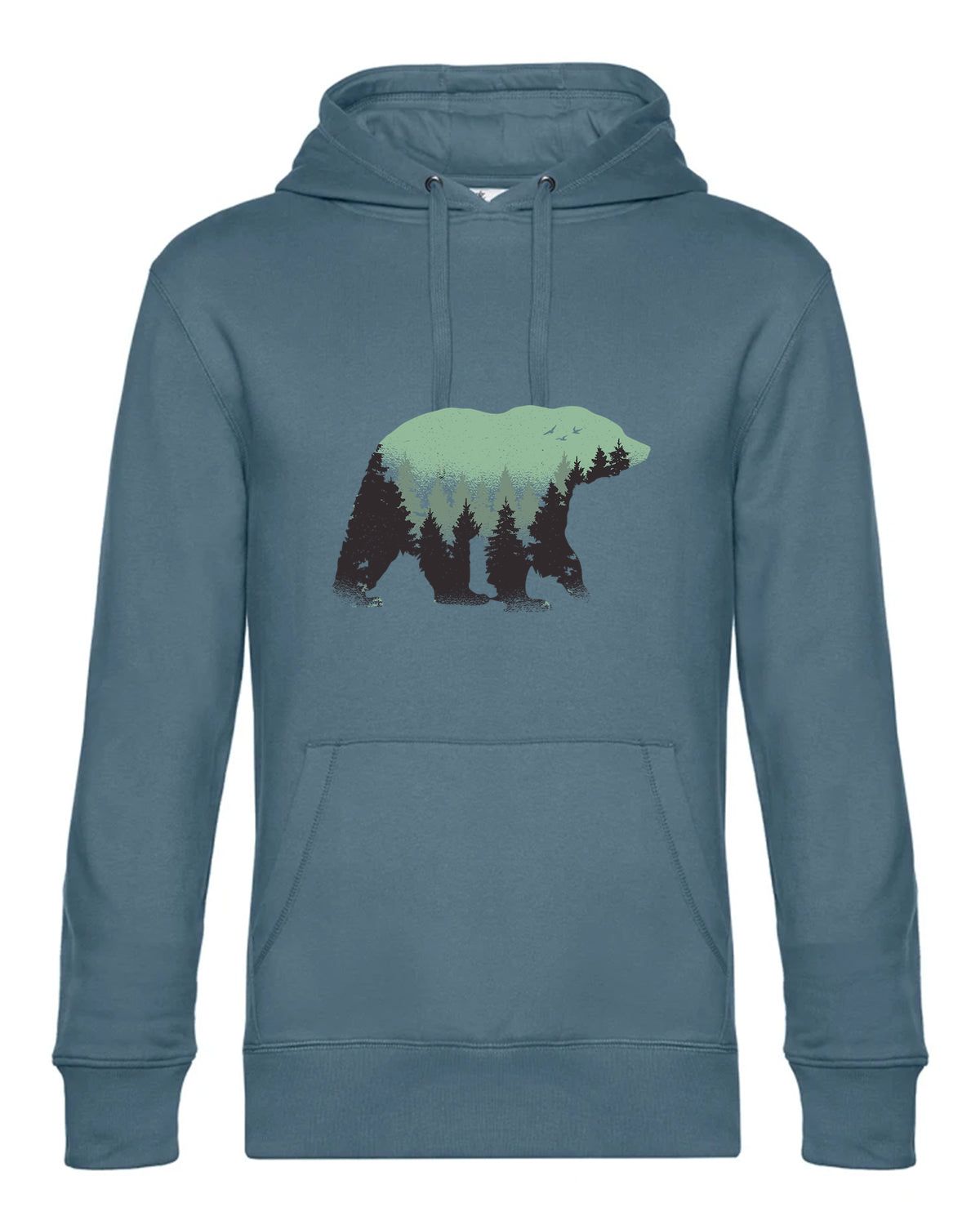 bundle-src:https://cdn.shopify.com/s/files/1/0946/1078/4639/files/WU02K_P_BC_461_01.jpg?v=1773154791