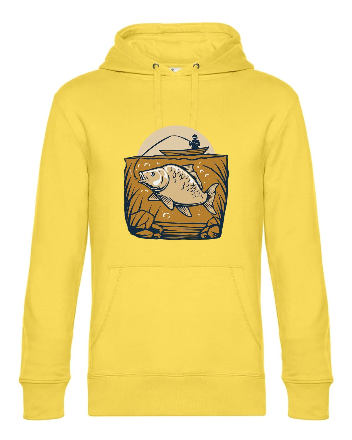 bundle-src:https://cdn.shopify.com/s/files/1/0946/1078/4639/files/WU02K_P_BC_205_01.jpg?v=1773154791