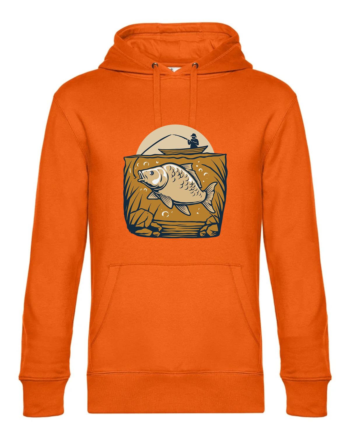 bundle-src:https://cdn.shopify.com/s/files/1/0946/1078/4639/files/WU02K_P_BC_233_01.jpg?v=1773154791