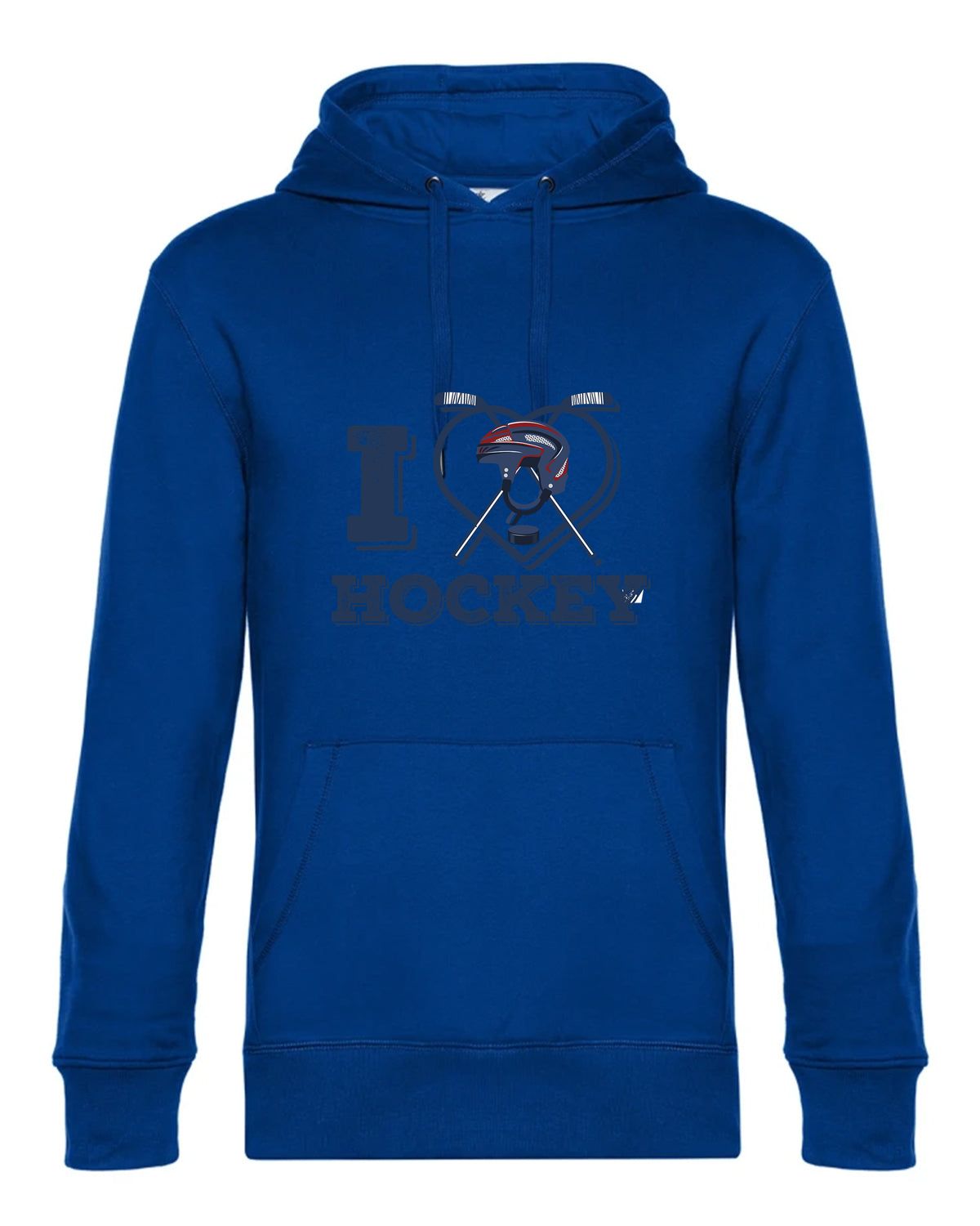 bundle-src:https://cdn.shopify.com/s/files/1/0946/1078/4639/files/WU02K_P_BC_453_01.jpg?v=1773154791