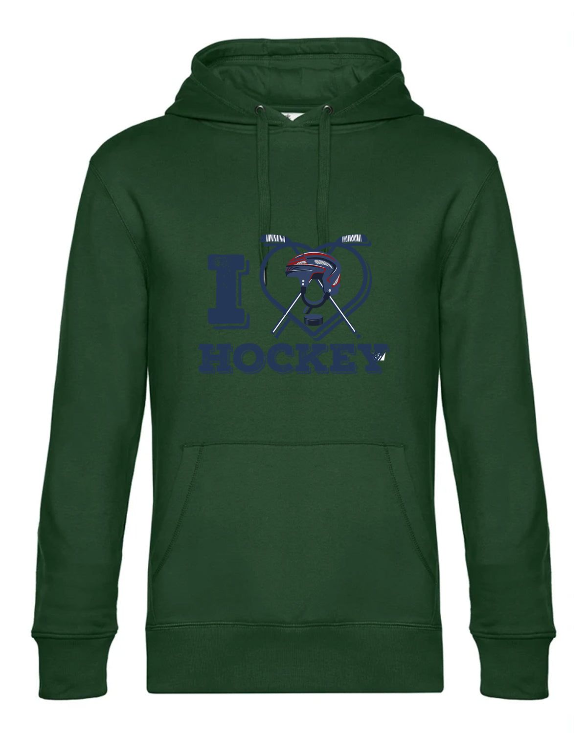 bundle-src:https://cdn.shopify.com/s/files/1/0946/1078/4639/files/WU02K_P_BC_540_01.jpg?v=1773154791