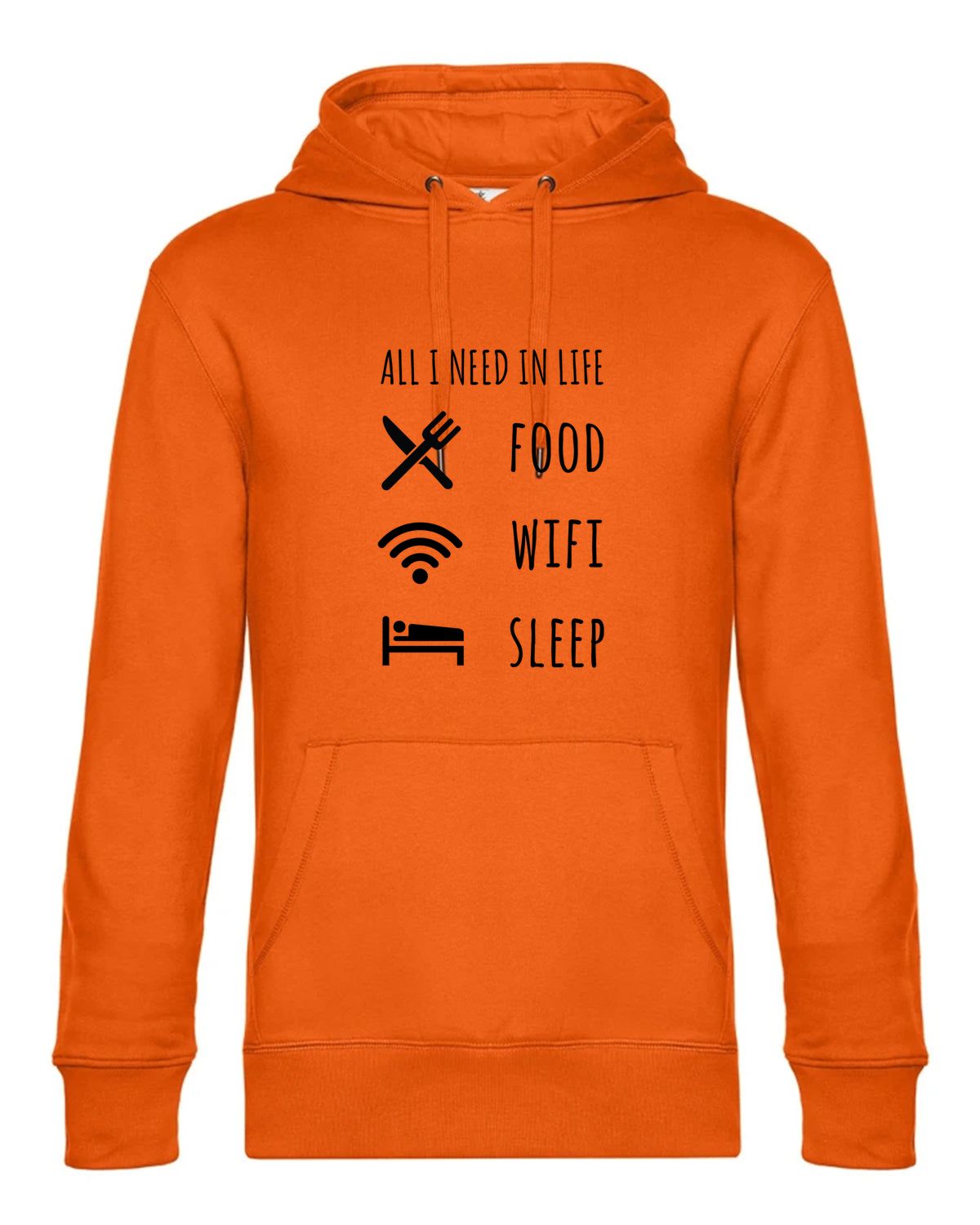 bundle-src:https://cdn.shopify.com/s/files/1/0946/1078/4639/files/WU02K_P_BC_233_01.jpg?v=1773154791