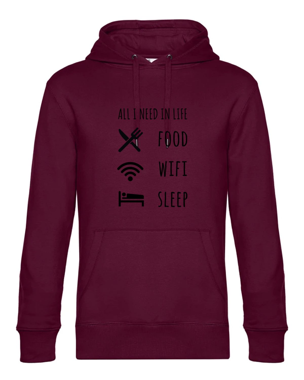 bundle-src:https://cdn.shopify.com/s/files/1/0946/1078/4639/files/WU02K_P_BC_369_01.jpg?v=1773154791