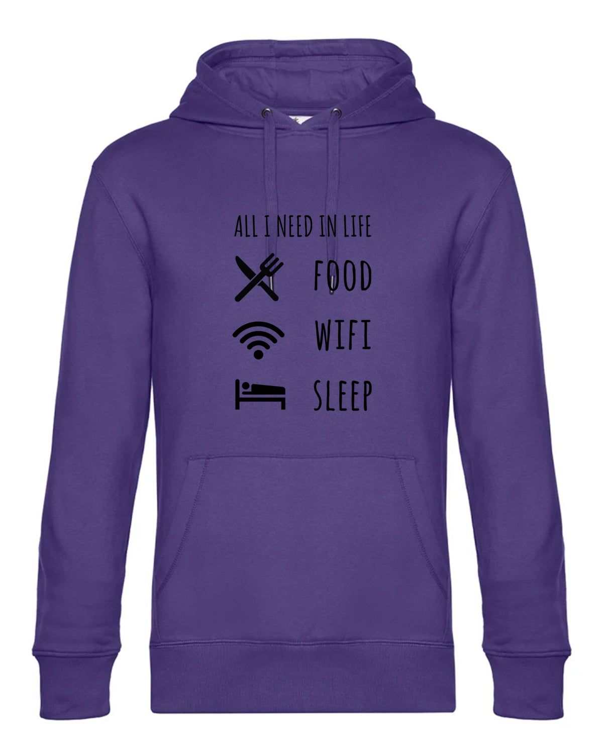 bundle-src:https://cdn.shopify.com/s/files/1/0946/1078/4639/files/WU02K_P_BC_351_01.jpg?v=1773154791